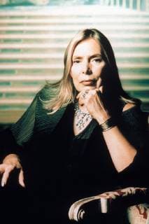 Jan. 1, 2011 - K18466WW.TNT MASTER SERIES AN ALL STAR TRIBUTE TO JONI MITCHELL.SUPPLIED BY JONI MITCHELL - ZUMAg49_