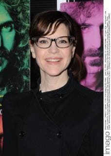 June 13, 2016 - Hollywood, CA, United States - 14 June 2016 - Hollywood. Lisa Loeb. Arrivals for the Los Angeles premiere of Eat That Question: Frank Zappa in His Own Words held at the Linwood Dunn Theater. Photo Credit: Hollywood United States - ZUMAa123