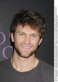 June 14, 2016 - Los Angeles, California, United States - June 14th 2016 - Los Angeles California USA - Actor KEEGAN ALLEN at the The Neon Demon Premiere held at the Arclight Cinerama Dome, Hollywood. Los Angeles United States - ZUMAf05_