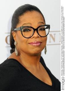 Greeleaf Premiere in Los Angeles June 15, 2016 - Hollywood, CA, United States - 15 June 2016 - Hollywood, California - Oprah Winfrey. OWN Network s Greenleaf Los Angeles Premiere held at The Lot. Photo Credit: Hollywood United States - ZUMAa123