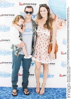 Mariona Tena attends to the morning premiere of the film Buscando a Dory at Cines Kinepolis in Madrid. June 19. 2016.  (201606019012)