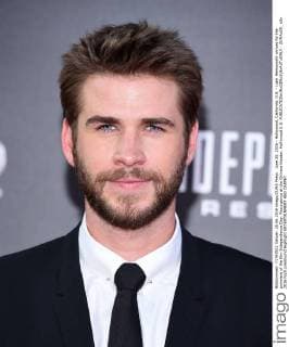 June 20, 2016 - Hollywood, California, U.S. - Liam Hemsworth arrives for the premiere of the film Independence Day: Resurgence at the Chinese theater. Hollywood U.S. - ZUMAo05_