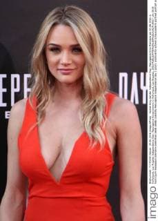 Hunter King bei der Independence Day: Resurgence KIno Premiere am 20.06.2016 in Hollywood, Los Angeles Independence Day: Resurgence Kinopremiere in Hollywood, Los Angeles, 2016 