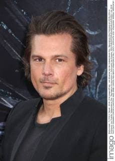 Len Wiseman bei der Independence Day: Resurgence KIno Premiere am 20.06.2016 in Hollywood, Los Angeles Independence Day: Resurgence Kinopremiere in Hollywood, Los Angeles, 2016 