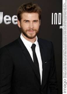 Liam Hemsworth bei der Independence Day: Resurgence KIno Premiere am 20.06.2016 in Hollywood, Los Angeles Independence Day: Resurgence Kinopremiere in Hollywood, Los Angeles, 2016 