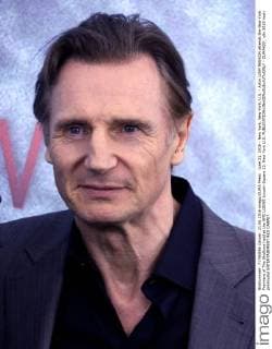 June 21, 2016 - New York, New York, U.S. - Actor LIAM NEESON attends the New York Premiere of The Shallows held at the AMC LOEWS Lincoln Square 13. New York U.S. - ZUMAk03_