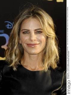 Jillian Michaels BFG FILM PREMIERE Hollywood Patrick Rideaux PicturePerfect