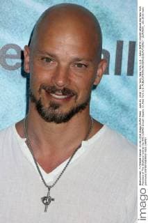 June 21, 2016 - New York, New York, U.S. - Actor BERTO COLON attends the New York Premiere of The Shallows held at the AMC LOEWS Lincoln Square 13. New York U.S. - ZUMAk03_