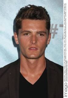 June 21, 2016 - New York, New York, U.S. - Actor JACE MOODY attends the New York Premiere of The Shallows held at the AMC LOEWS Lincoln Square 13. New York U.S. - ZUMAk03_