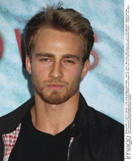 June 21, 2016 - New York, New York, U.S. - Actor LEVI BRADLEY attends the New York Premiere of The Shallows held at the AMC LOEWS Lincoln Square 13. New York U.S. - ZUMAk03_