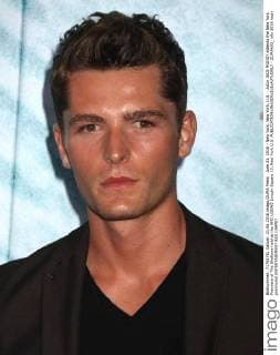 June 21, 2016 - New York, New York, U.S. - Actor JACE MOODY attends the New York Premiere of The Shallows held at the AMC LOEWS Lincoln Square 13. New York U.S. - ZUMAk03_