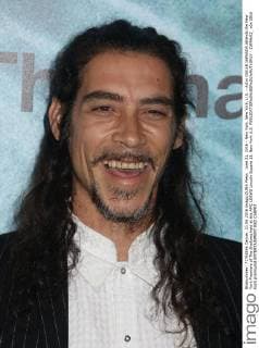 June 21, 2016 - New York, New York, U.S. - Actor OSCAR JAENADA attends the New York Premiere of The Shallows held at the AMC LOEWS Lincoln Square 13. New York U.S. - ZUMAk03_