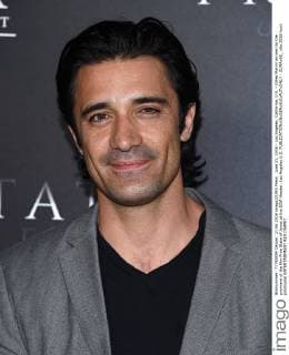 June 21, 2016 - Los Angeles, California, U.S. - Gilles Marini arrives for the premiere of the film Free State of Jones at the DGA theater. Los Angeles U.S. - ZUMAo05_