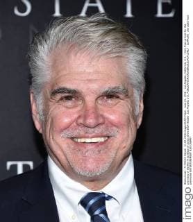June 21, 2016 - Los Angeles, California, U.S. - Gary Ross arrives for the premiere of the film Free State of Jones at the DGA theater. Los Angeles U.S. - ZUMAo05_