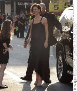 June 21, 2016 - Hollywood, CA, United States - 21 June 2016 - Hollywood. Rebecca Hall. Arrivals for the Premiere Of Disney s The BFG held at El Capitan Theater. Photo Credit: Hollywood United States - ZUMAa123