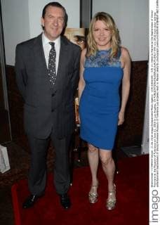 LOS ANGELES - JUN 21: Heidi Jo Markel at the Septembers of Shiraz Premiere at the Museum of Tolerance on June 21, 2016 in Los Angeles, CA  HPA