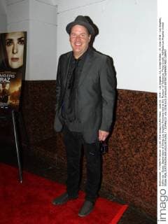 June 21, 2016 - Los Angeles, CA, United States - 21 June 2016 - Los Angeles, California - Guest. Septembers of Shiraz Los Angeles Premiere held at the Museum of Tolerance. Photo Credit: AdMedia Los Angeles United States - ZUMAa123