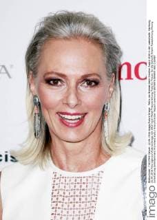 Petra van Bremen beim Emotion Award 2016 in der Laeiszhalle. Hamburg, 22.06.2016 Foto:xgbrcix xFuturexImage