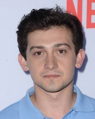 June 23, 2016 - Hollywood, CA, United States - 23 June 2016 - Hollywood. Craig Roberts. Arrivals for the Los Angeles special screening of Netflix s The Fundamentals Of Caring held at ArcLight Hollywood. Photo Credit: Hollywood United States - ZUMAa123