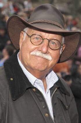 Norbert Schulze jr. bei der Premiere von Der Schatz im Silbersee bei den Karl-May-Spielen Bad Segeberg im Freilichttheater am Kalkberg. Bad Segeberg, 25.06.2016 Foto:xgbrcix xFuturexImage