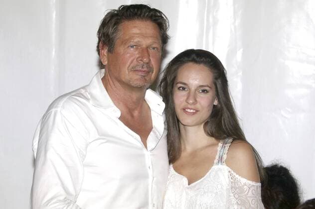 Joshy Peters mit Begleitung bei der Premiere von Der Schatz im Silbersee bei den Karl-May-Spielen Bad Segeberg im Freilichttheater am Kalkberg. Bad Segeberg, 25.06.2016 Foto:xgbrcix xFuturexImage