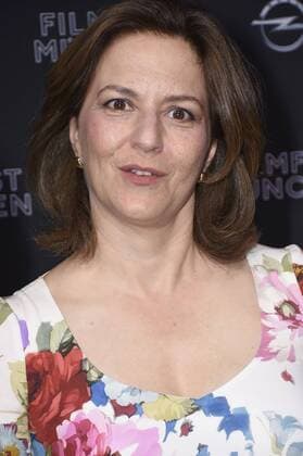 Martina Gedeck bei der Premiere von Gleißendes Glück auf dem 34. Filmfest München 2016. München im ARRI Kino. München, 26.06.2016 Foto:xP.xSchönbergerx xFuturexImage