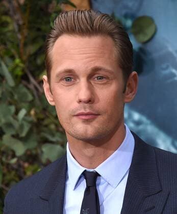 June 27, 2016 - Hollywood, California, U.S. - arrives for the premiere of the film The Legend of Tarzan at the Dolby Theatre. Hollywood U.S. - ZUMAo05_