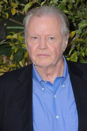June 27, 2016 - Hollywood, CA, United States - 27 June 2016 - Hollywood. Jon Voight. Arrivals for the Los Angeles World Premiere of Warner Bros. The Legend of Tarzan held at the Dolby Theater. Photo Credit: Hollywood United States - ZUMAa123