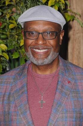 June 27, 2016 - Hollywood, CA, United States - 27 June 2016 - Hollywood. James Pickens Jr.. Arrivals for the Los Angeles World Premiere of Warner Bros. The Legend of Tarzan held at the Dolby Theater. Photo Credit: Hollywood United States - ZUMAa123