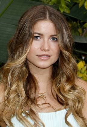 Sofia Reyes bei der The Legend Of Tarzan Kino Premiere am 27.06.2016 in Hollywood, Los Angeles The Legend Of Tarzan Kinopremiere in Hollywood, 2016 