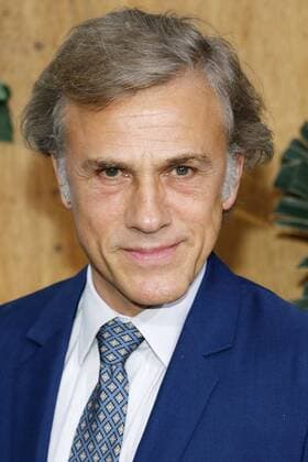 Christoph Waltz bei der The Legend Of Tarzan Kino Premiere am 27.06.2016 in Hollywood, Los Angeles The Legend Of Tarzan Kinopremiere in Hollywood, 2016 