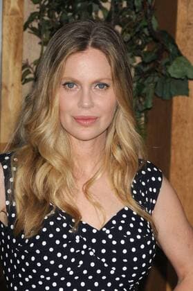 June 27, 2016 - Los Angeles, California, United States - June 27th 2016 - Los Angeles California USA - Actress KRISTEN BAUER VAN STRATEN at the Warner Bros Premiere: The Legend of Tarzan held at the TCL Theater Hollywood. Los Angeles United States - ZUMAf05_
