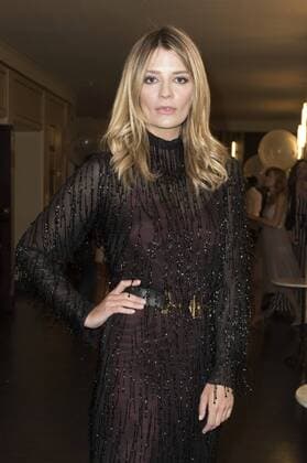 Mischa Barton bei den 3. Stylight Awards auf der Mercedes-Benz Fashion Week Berlin Spring Summer 2017. Berlin, 28.06.2016 Foto:xFredericx xFuturexImage
