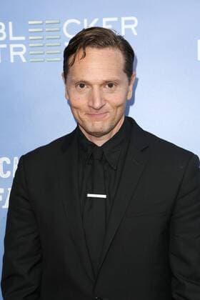 Matt Ross bei der Captain Fantastic Kino Premiere am 28.06.2016 in Los Angeles Captain Fantastic Kinopremiere in Los Angeles, 2016 