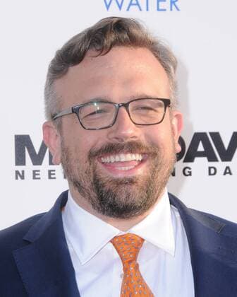 June 29, 2016 - Hollywood, CA, United States - 29 June 2016 - Hollywood. Jake Szymanski. Arrivals for the Premiere Of 20th Century Fox s Mike And Dave Need Wedding Dates held at Cinerama Dome at ArcLight Hollywood. Photo Credit: Hollywood United States - ZUMAa123