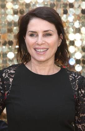 Absolutely Fabulous: The Movie Premiere London.UK. Sadie Frost at the Absolutely Fabulous: The Movie, World Premiere at the Odeon Leicester Square. 29th June 2016. LMK73-60777-300616. 