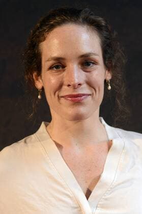 Katharina Lorenz bei der Premiere des Kinofilms Lou Andreas-Salome im Hochhaus-Kino. Hannover, 30.06.2016 Foto:xC.xNiehausx xFuturexImage