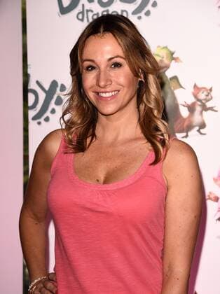 Digby Dragon World Premiere London.UK. Sophie Blake at Digby Dragon World Premiere held at The Conservatory, Barbican Centre, London 2nd July 2016. LMK392-60800-030716. 