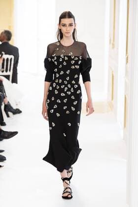 209241 Marineau Starface 2016-07-04 Paris France Paris Fashion week. Defilé Haute Couture Automne Hiver 2016 Christian Dior. Christian Dior, Couture autumn-winter 2016 Paris, France Paris Fashion week . Defilé Haute Couture Fall Winter 2016 Christian Dior Editorial use only _sans_perso  Copyright: xMarineaux STAR_209241_020