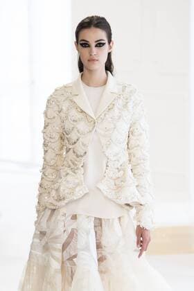 209241 Marineau Starface 2016-07-04 Paris France Paris Fashion week. Defilé Haute Couture Automne Hiver 2016 Christian Dior. Christian Dior, Couture autumn-winter 2016 Paris, France Paris Fashion week . Defilé Haute Couture Fall Winter 2016 Christian Dior Editorial use only _sans_perso  Copyright: xMarineaux STAR_209241_025