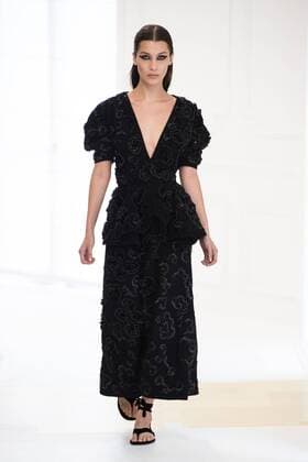 209241 Marineau Starface 2016-07-04 Paris France Paris Fashion week. Defilé Haute Couture Automne Hiver 2016 Christian Dior. Christian Dior, Couture autumn-winter 2016 Paris, France Paris Fashion week . Defilé Haute Couture Fall Winter 2016 Christian Dior Editorial use only Hadid, Bella  Copyright: xMarineaux STAR_209241_027