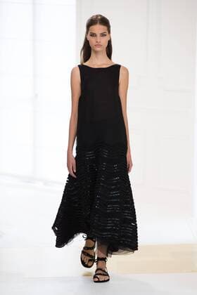 209241 Marineau Starface 2016-07-04 Paris France Paris Fashion week. Defilé Haute Couture Automne Hiver 2016 Christian Dior. Christian Dior, Couture autumn-winter 2016 Paris, France Paris Fashion week . Defilé Haute Couture Fall Winter 2016 Christian Dior Editorial use only _sans_perso  Copyright: xMarineaux STAR_209241_033