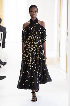 209241 Marineau Starface 2016-07-04 Paris France Paris Fashion week. Defilé Haute Couture Automne Hiver 2016 Christian Dior. Christian Dior, Couture autumn-winter 2016 Paris, France Paris Fashion week . Defilé Haute Couture Fall Winter 2016 Christian Dior Editorial use only _sans_perso  Copyright: xMarineaux STAR_209241_041
