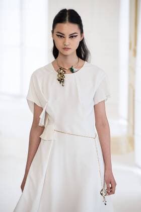 209241 Marineau Starface 2016-07-04 Paris France Paris Fashion week. Defilé Haute Couture Automne Hiver 2016 Christian Dior. Christian Dior, Couture autumn-winter 2016 Paris, France Paris Fashion week . Defilé Haute Couture Fall Winter 2016 Christian Dior Editorial use only _sans_perso  Copyright: xMarineaux STAR_209241_043