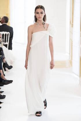 209241 Marineau Starface 2016-07-04 Paris France Paris Fashion week. Defilé Haute Couture Automne Hiver 2016 Christian Dior. Christian Dior, Couture autumn-winter 2016 Paris, France Paris Fashion week . Defilé Haute Couture Fall Winter 2016 Christian Dior Editorial use only _sans_perso  Copyright: xMarineaux STAR_209241_046