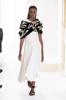 209241 Marineau Starface 2016-07-04 Paris France Paris Fashion week. Defilé Haute Couture Automne Hiver 2016 Christian Dior. Christian Dior, Couture autumn-winter 2016 Paris, France Paris Fashion week . Defilé Haute Couture Fall Winter 2016 Christian Dior Editorial use only _sans_perso  Copyright: xMarineaux STAR_209241_049