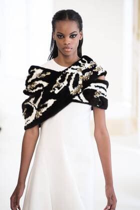 209241 Marineau Starface 2016-07-04 Paris France Paris Fashion week. Defilé Haute Couture Automne Hiver 2016 Christian Dior. Christian Dior, Couture autumn-winter 2016 Paris, France Paris Fashion week . Defilé Haute Couture Fall Winter 2016 Christian Dior Editorial use only _sans_perso  Copyright: xMarineaux STAR_209241_050