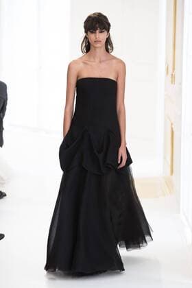 209241 Marineau Starface 2016-07-04 Paris France Paris Fashion week. Defilé Haute Couture Automne Hiver 2016 Christian Dior. Christian Dior, Couture autumn-winter 2016 Paris, France Paris Fashion week . Defilé Haute Couture Fall Winter 2016 Christian Dior Editorial use only _sans_perso  Copyright: xMarineaux STAR_209241_057