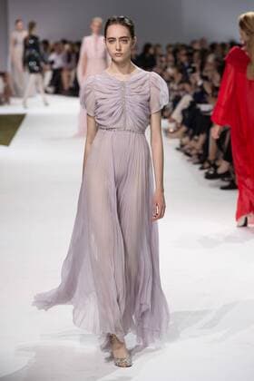 209240 Marineau Starface 2016-07-04 Paris France Paris Fashion week. Defilé Haute Couture Automne Hiver 2016 Giambattista Valli. Giambattista Valli , Couture autumn-winter 2016 Paris, France Paris Fashion week . Defilé Haute Couture Fall Winter 2016 Giambattista Valli . Giambattista Valli _sans_perso  Copyright: xMarineaux STAR_209240_052