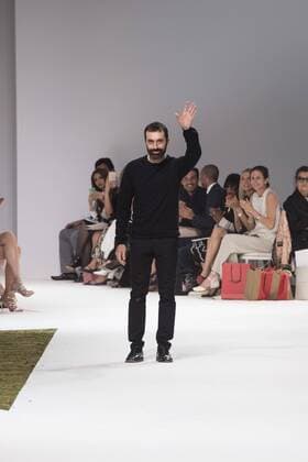 209240 Marineau Starface 2016-07-04 Paris France Paris Fashion week. Defilé Haute Couture Automne Hiver 2016 Giambattista Valli. Giambattista Valli , Couture autumn-winter 2016 Paris, France Paris Fashion week . Defilé Haute Couture Fall Winter 2016 Giambattista Valli . Giambattista Valli Valli, Giambattista  Copyright: xMarineaux STAR_209240_068